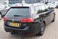 Volkswagen Golf Variant 1.0 TSI Connected Series Navigatie, Camera, Ledere Zwart - thumbnail 6