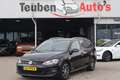 Volkswagen Golf Variant 1.0 TSI Connected Series Navigatie, Camera, Ledere Zwart - thumbnail 1