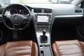 Volkswagen Golf Variant 1.0 TSI Connected Series Navigatie, Camera, Ledere Zwart - thumbnail 2