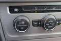 Volkswagen Golf Variant 1.0 TSI Connected Series Navigatie, Camera, Ledere Zwart - thumbnail 9
