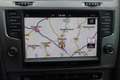 Volkswagen Golf Variant 1.0 TSI Connected Series Navigatie, Camera, Ledere Zwart - thumbnail 8