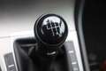 Volkswagen Golf Variant 1.0 TSI Connected Series Navigatie, Camera, Ledere Zwart - thumbnail 32