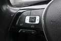 Volkswagen Golf Variant 1.0 TSI Connected Series Navigatie, Camera, Ledere Zwart - thumbnail 26
