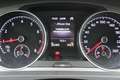 Volkswagen Golf Variant 1.0 TSI Connected Series Navigatie, Camera, Ledere Zwart - thumbnail 27