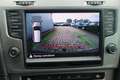Volkswagen Golf Variant 1.0 TSI Connected Series Navigatie, Camera, Ledere Zwart - thumbnail 5