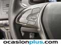 SsangYong Rodius D22T Limted Grau - thumbnail 27