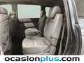 SsangYong Rodius D22T Limted Grau - thumbnail 14
