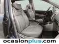 SsangYong Rodius D22T Limted Grau - thumbnail 19