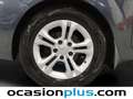 SsangYong Rodius D22T Limted Grau - thumbnail 35