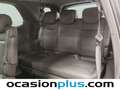 SsangYong Rodius D22T Limted Grau - thumbnail 6