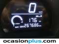 SsangYong Rodius D22T Limted Grau - thumbnail 12