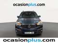 SsangYong Rodius D22T Limted Grau - thumbnail 15