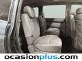 SsangYong Rodius D22T Limted Grau - thumbnail 18