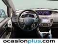 SsangYong Rodius D22T Limted Grau - thumbnail 23