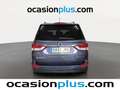 SsangYong Rodius D22T Limted Grau - thumbnail 16