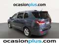 SsangYong Rodius D22T Limted Grau - thumbnail 3