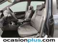SsangYong Rodius D22T Limted Grau - thumbnail 13
