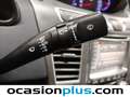 SsangYong Rodius D22T Limted Grau - thumbnail 29