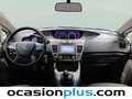 SsangYong Rodius D22T Limted Grau - thumbnail 8