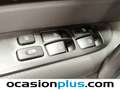 SsangYong Rodius D22T Limted Grau - thumbnail 32