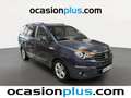 SsangYong Rodius D22T Limted Grau - thumbnail 2