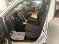 Suzuki Vitara 1.6 DDiS 4WD All Grip V-Cool Argento - thumbnail 5