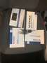 Suzuki Vitara 1.6 DDiS 4WD All Grip V-Cool Argento - thumbnail 13