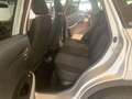 Suzuki Vitara 1.6 DDiS 4WD All Grip V-Cool Argento - thumbnail 8
