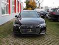 Audi A6 50TDI quattro Sport | Matrix-LED | ACC | LEDER | Noir - thumbnail 3