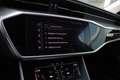 Audi A6 50TDI quattro Sport | Matrix-LED | ACC | LEDER | Noir - thumbnail 26