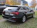 Audi A6 50TDI quattro Sport | Matrix-LED | ACC | LEDER | Noir - thumbnail 5