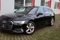 Audi A6 50TDI quattro Sport | Matrix-LED | ACC | LEDER | Noir - thumbnail 12
