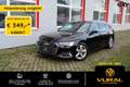 Audi A6 50TDI quattro Sport | Matrix-LED | ACC | LEDER | Noir - thumbnail 1