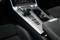 Audi A6 50TDI quattro Sport | Matrix-LED | ACC | LEDER | Noir - thumbnail 16