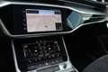 Audi A6 50TDI quattro Sport | Matrix-LED | ACC | LEDER | Noir - thumbnail 21