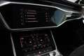 Audi A6 50TDI quattro Sport | Matrix-LED | ACC | LEDER | Noir - thumbnail 25