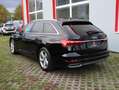 Audi A6 50TDI quattro Sport | Matrix-LED | ACC | LEDER | Noir - thumbnail 7