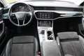 Audi A6 50TDI quattro Sport | Matrix-LED | ACC | LEDER | Noir - thumbnail 9