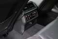 Audi A6 50TDI quattro Sport | Matrix-LED | ACC | LEDER | Noir - thumbnail 15