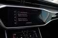 Audi A6 50TDI quattro Sport | Matrix-LED | ACC | LEDER | Noir - thumbnail 27