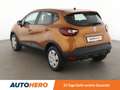 Renault Captur 0.9 Energy Life *TEMPO* Orange - thumbnail 4