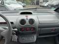 Renault Twingo 1.2 Faldtach Grau - thumbnail 8