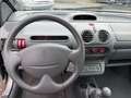 Renault Twingo 1.2 Faldtach Grau - thumbnail 7