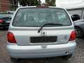 Renault Twingo 1.2 Faldtach Grau - thumbnail 5
