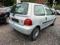 Renault Twingo 1.2 Faldtach Grau - thumbnail 4