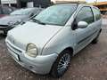 Renault Twingo 1.2 Faldtach Grau - thumbnail 1