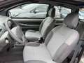 Renault Twingo 1.2 Faldtach Grau - thumbnail 9