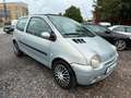 Renault Twingo 1.2 Faldtach Grau - thumbnail 3