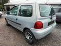Renault Twingo 1.2 Faldtach Grau - thumbnail 6