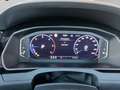 Volkswagen Passat Variant Alltrack 2.0 TDI DSG 4Motion STANDHZG+PANO+AHK+KA Silber - thumbnail 9